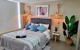 Serena'S Beach Apartment